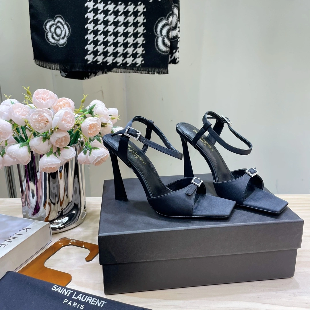 &COCO — 7315361UU001000 10.5cm Heel height item:C-X158C0672